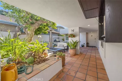 Exterior - 1234 Pacific, Cayucos, CA 93430 photo 5 of 25