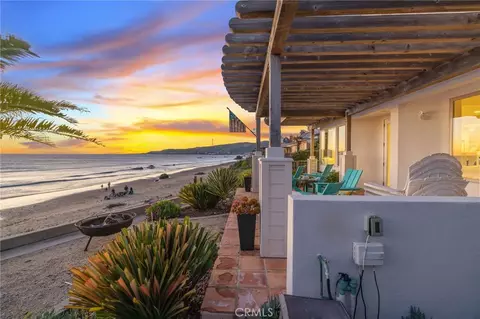 Exterior - 1234 Pacific, Cayucos, CA 93430 photo 19 of 25
