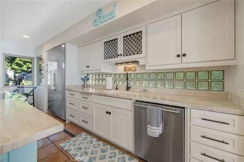 Kitchen - 1234 Pacific, Cayucos, CA 93430 photo 4 of 6