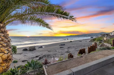 View/Area - 1234 Pacific, Cayucos, CA 93430 photo 1 of 3