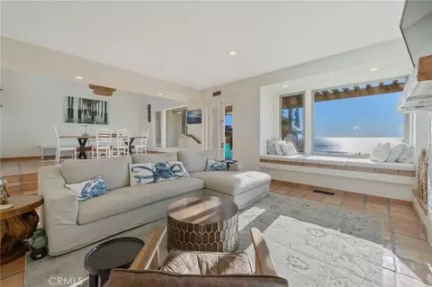 Living - 1234 Pacific, Cayucos, CA 93430 photo 4 of 7
