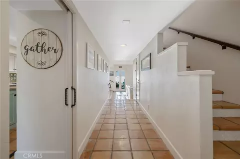 Entry Way - 1234 Pacific, Cayucos, CA 93430 photo 4 of 6