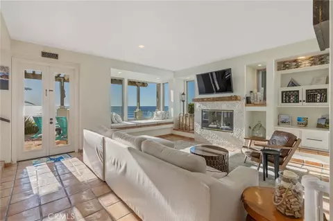 Living - 1234 Pacific, Cayucos, CA 93430 photo 1 of 7