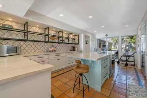Kitchen - 1234 Pacific, Cayucos, CA 93430 photo 3 of 6