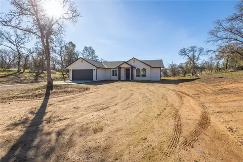 5448 Dunn Ct, Catheys Valley, CA 95306
