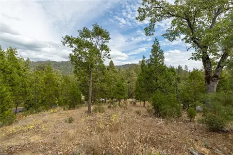 26 Timberview, North Fork, CA 93643 photo 34