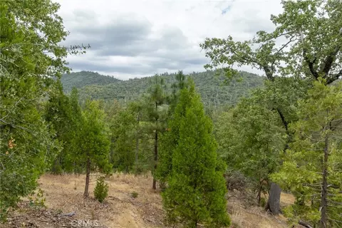 26 Timberview, North Fork, CA 93643 photo 7