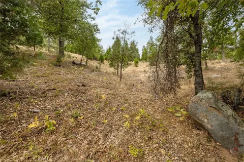 26 Timberview, North Fork, CA 93643 photo 14