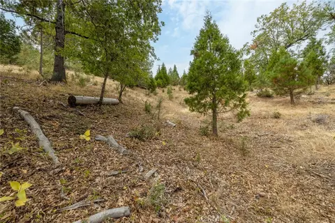 26 Timberview, North Fork, CA 93643 photo 18