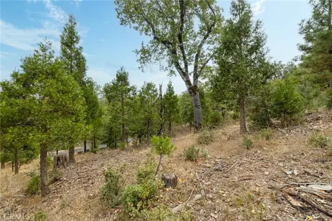 26 Timberview, North Fork, CA 93643 photo 19