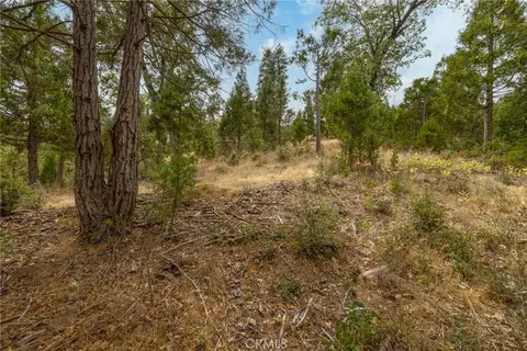 26 Timberview, North Fork, CA 93643 photo 30