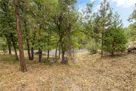 26 Timberview, North Fork, CA 93643 photo 12