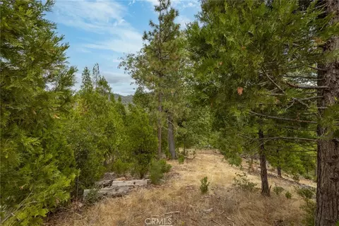 26 Timberview, North Fork, CA 93643 photo 28