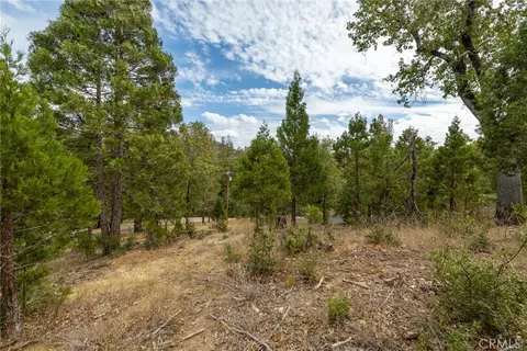 26 Timberview, North Fork, CA 93643 photo 32