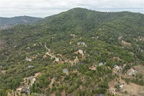 26 Timberview, North Fork, CA 93643 photo 26