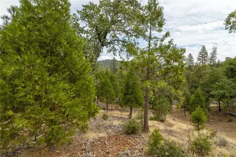 26 Timberview, North Fork, CA 93643 photo 24
