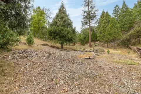 26 Timberview, North Fork, CA 93643 photo 3