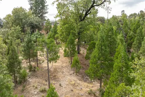 26 Timberview, North Fork, CA 93643 photo 8