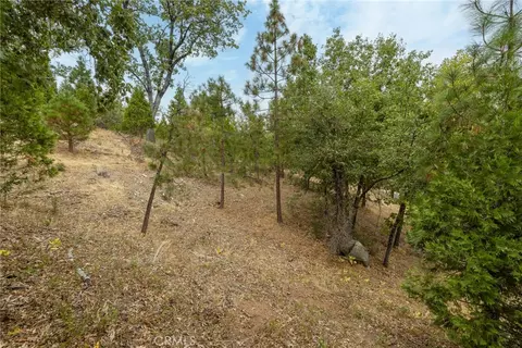26 Timberview, North Fork, CA 93643 photo 17