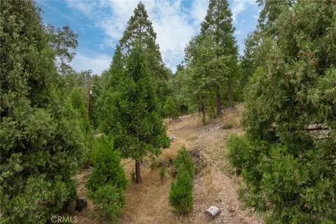 26 Timberview, North Fork, CA 93643 photo 35