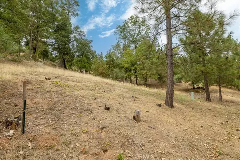 26 Timberview, North Fork, CA 93643 photo 16