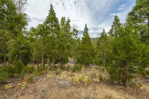 26 Timberview, North Fork, CA 93643 photo 33