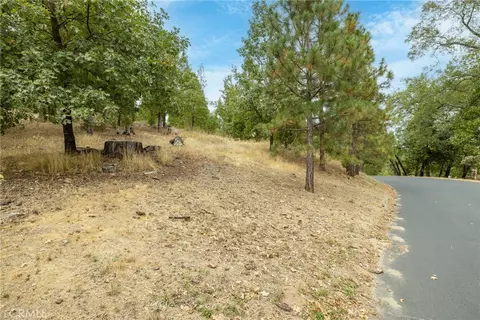 26 Timberview, North Fork, CA 93643 photo 22