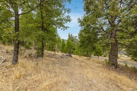 26 Timberview, North Fork, CA 93643 photo 21