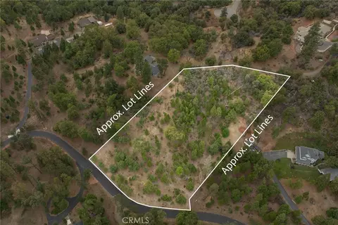26 Timberview, North Fork, CA 93643 photo 29