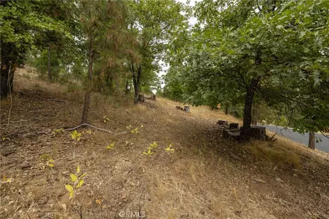 26 Timberview, North Fork, CA 93643 photo 15