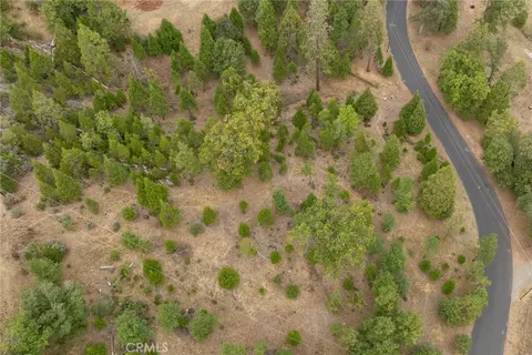26 Timberview, North Fork, CA 93643 photo 27
