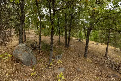 26 Timberview, North Fork, CA 93643 photo 13