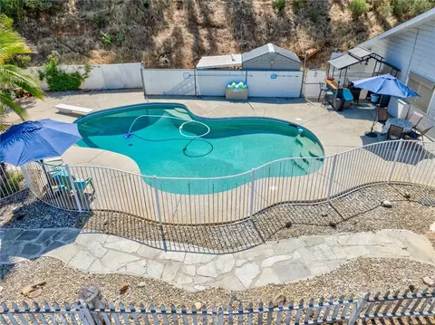 46455 Konklin, Coarsegold, CA 93614