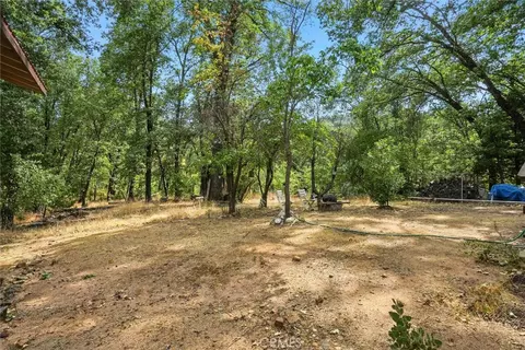Exterior - 59556 Cascadel, North Fork, CA 93643 photo 11 of 12