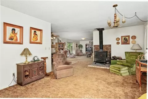 Other - 59556 Cascadel, North Fork, CA 93643 photo 1 of 5