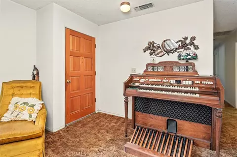 Entry Way - 59556 Cascadel, North Fork, CA 93643 photo 1 of 1