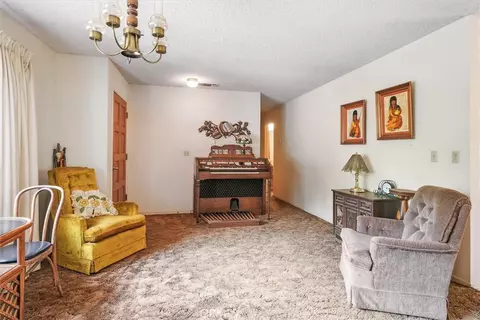 Living - 59556 Cascadel, North Fork, CA 93643 photo 1 of 5