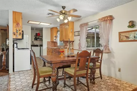 Dining - 59556 Cascadel, North Fork, CA 93643 photo 1 of 2
