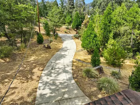 Exterior - 59556 Cascadel, North Fork, CA 93643 photo 3 of 12