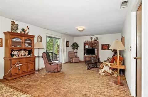 Living - 59556 Cascadel, North Fork, CA 93643 photo 4 of 5