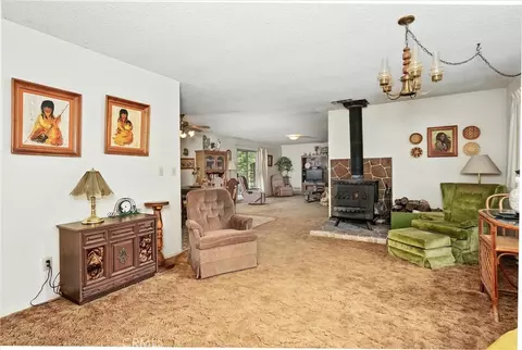 Other - 59556 Cascadel, North Fork, CA 93643 photo 3 of 5