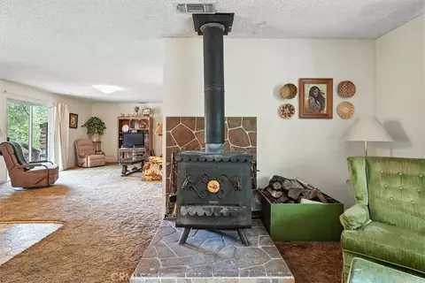 Living - 59556 Cascadel, North Fork, CA 93643 photo 4 of 6
