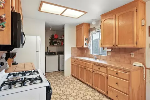 Kitchen - 59556 Cascadel, North Fork, CA 93643 photo 3 of 3
