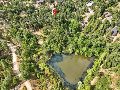 View/Area - 59556 Cascadel, North Fork, CA 93643 photo 1 of 5