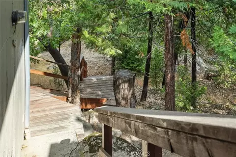 Exterior - 59556 Cascadel, North Fork, CA 93643 photo 9 of 12