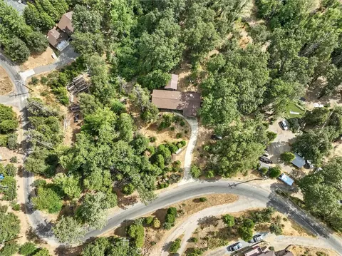 View/Area - 59556 Cascadel, North Fork, CA 93643 photo 5 of 5