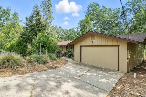 Other - 59556 Cascadel, North Fork, CA 93643 photo 1 of 5