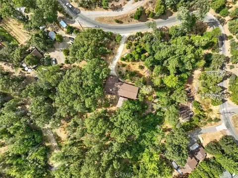 View/Area - 59556 Cascadel, North Fork, CA 93643 photo 3 of 5