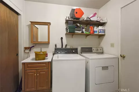 Other - 59556 Cascadel, North Fork, CA 93643 photo 6 of 8