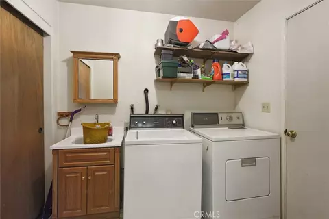 Other - 59556 Cascadel, North Fork, CA 93643 photo 4 of 5